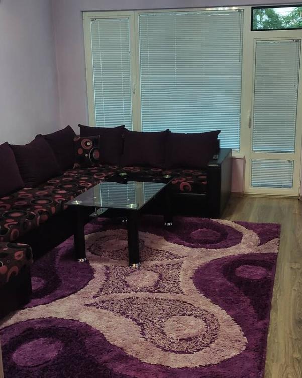 For Rent  2 bedroom Plovdiv , Tsentar , 70 sq.m | 84948142 - image [2]