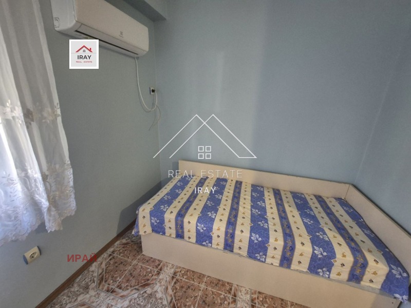 Дава под наем  3-стаен град Стара Загора , Център , 80 кв.м | 75104356 - изображение [14]