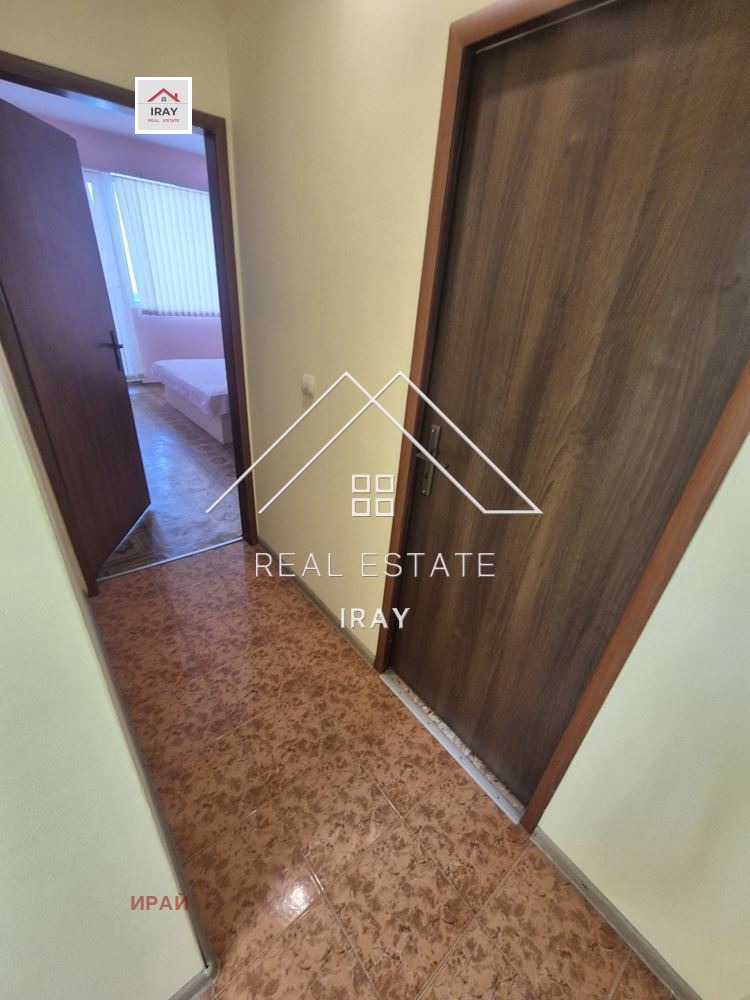Дава под наем  3-стаен град Стара Загора , Център , 80 кв.м | 75104356 - изображение [10]