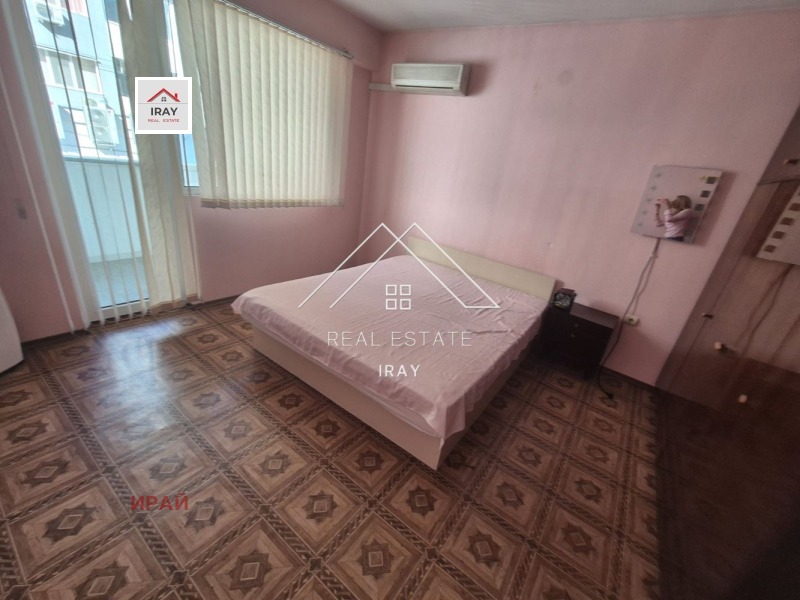 Дава под наем  3-стаен град Стара Загора , Център , 80 кв.м | 75104356 - изображение [8]