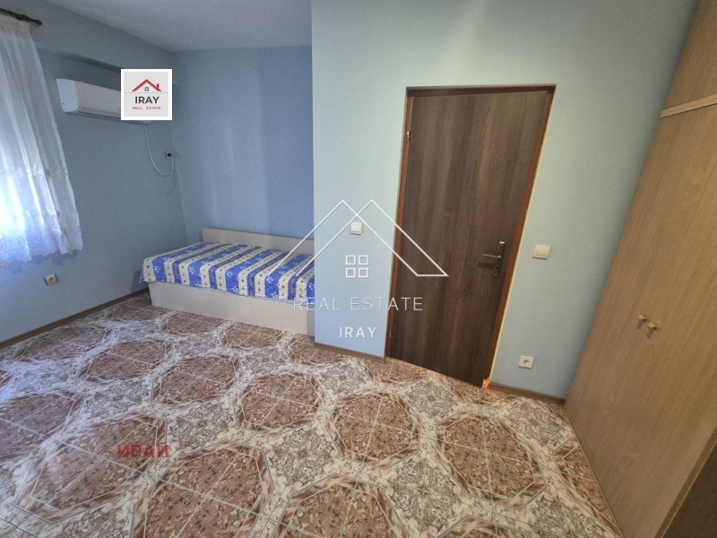 Дава под наем  3-стаен град Стара Загора , Център , 80 кв.м | 75104356 - изображение [13]