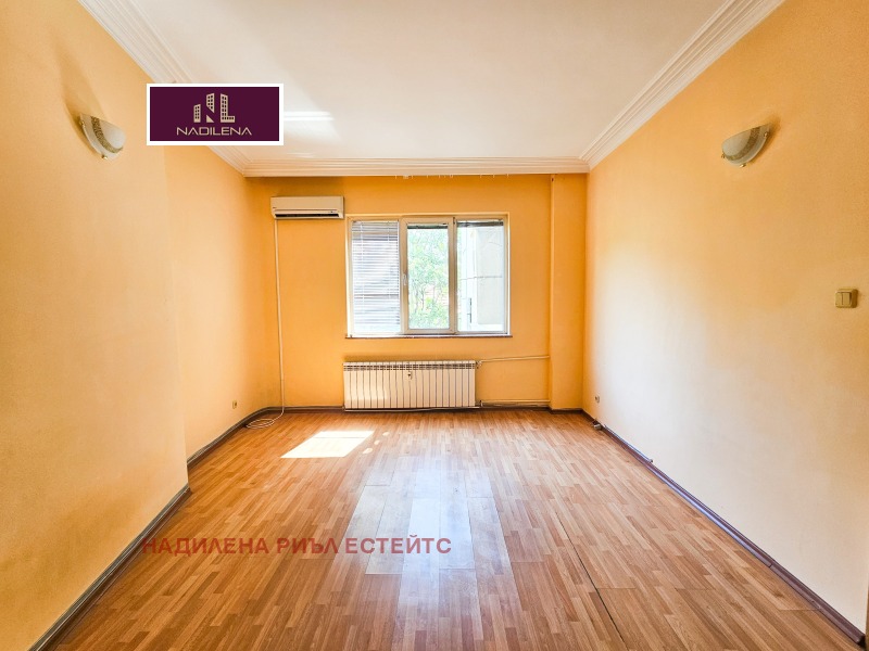 Para alugar  Escritório Sofia , Centar , 102 m² | 19106422 - imagem [9]