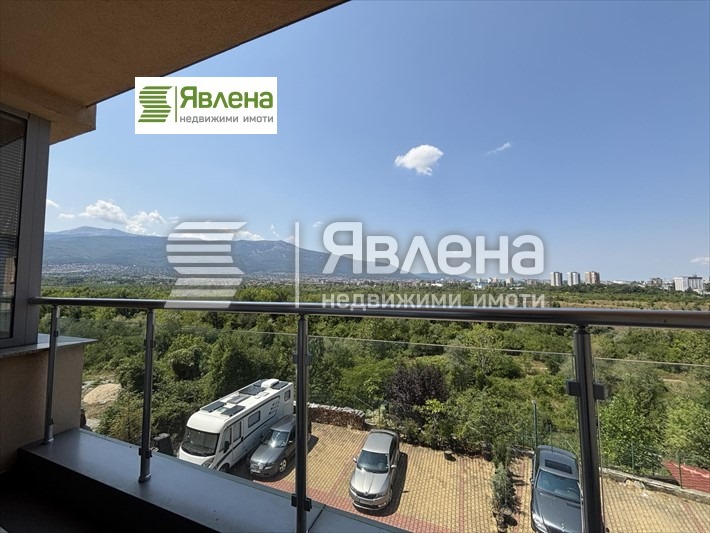 Дава под наем ОФИС, гр. София, Младост 2, снимка 4 - Офиси - 52619082