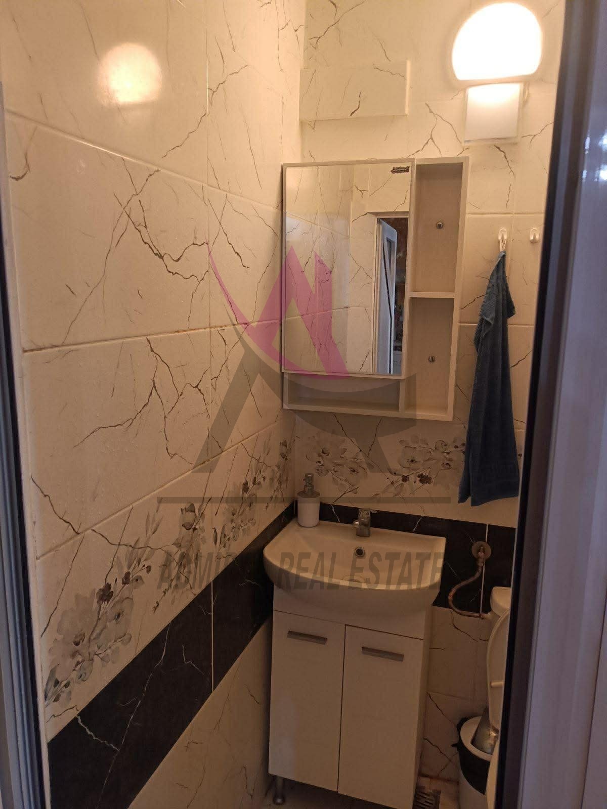 Дава под наем 2-СТАЕН, гр. Варна, Левски 1, снимка 4 - Апартаменти - 53982185