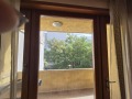 Дава под наем 2-СТАЕН, гр. София, Стрелбище, снимка 16