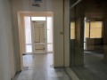 Дава под наем ОФИС, гр. Плевен, Идеален център, снимка 8