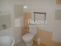 Дава под наем ОФИС, гр. София, Лозенец, снимка 10