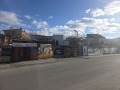 Дава под наем МАГАЗИН, гр. Кюстендил, Център, снимка 1