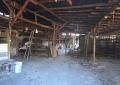 Дава под наем МАГАЗИН, гр. Кюстендил, Център, снимка 2
