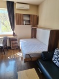 Под наем 1-СТАЕН, град София, Център • 640 € / 1251.73 лв. • 77034567 7