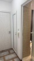 Дава под наем  1-стаен град София , Левски Г , 56 кв.м | 89877363 - изображение [4]