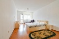 Под наем 2-СТАЕН, град София, Овча купел • 587 € • 31418558 — Holmes.bg