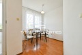 Под наем 2-СТАЕН, град София, Овча купел • 587 € • 31418558 — Holmes.bg