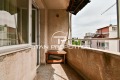 Под наем 2-СТАЕН, град София, Овча купел • 587 € • 31418558 — Holmes.bg
