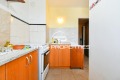 Под наем 2-СТАЕН, град София, Овча купел • 587 € • 31418558 — Holmes.bg