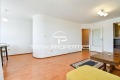 Под наем 2-СТАЕН, град София, Овча купел • 587 € • 31418558 — Holmes.bg