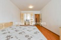 Под наем 2-СТАЕН, град София, Овча купел • 587 € • 31418558 — Holmes.bg
