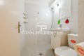 Под наем 2-СТАЕН, град София, Овча купел • 587 € • 31418558 — Holmes.bg