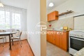 Под наем 2-СТАЕН, град София, Овча купел • 587 € • 31418558 — Holmes.bg