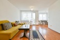 Под наем 2-СТАЕН, град София, Овча купел • 587 € • 31418558 — Holmes.bg