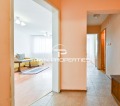 Под наем 2-СТАЕН, град София, Овча купел • 587 € • 31418558 — Holmes.bg
