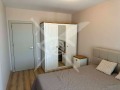 Дава под наем  2-стаен град София , Банишора , 72 кв.м | 58730411 - изображение [6]