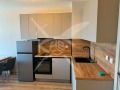 Дава под наем  2-стаен град София , Банишора , 72 кв.м | 58730411 - изображение [4]