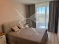 Дава под наем  2-стаен град София , Банишора , 72 кв.м | 58730411 - изображение [5]