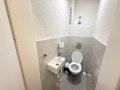 Дава под наем  2-стаен град София , Център , 55 кв.м | 29330828 - изображение [6]