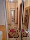 Под наем 2-СТАЕН, град София, Стрелбище • 599 € • 37540794 9