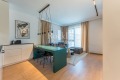 Дава под наем  2-стаен град София , Лозенец , 67 кв.м | 74502976