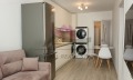 Под наем 3-СТАЕН, град Варна, Окръжна болница-Генерали • 700 € • 20279588 — Holmes.bg