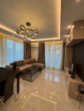 Под наем 3-СТАЕН, град Пловдив, Христо Смирненски • 800 € • 69587204 — Holmes.bg