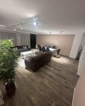 Под наем 3-СТАЕН, град София, Бояна • 2200 лв. / 1124.84 € • 47578474 1