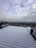 Под наем 3-СТАЕН, град София, Бояна • 2200 лв. / 1124.84 € • 47578474 8
