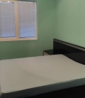 Под наем 3-СТАЕН, град Пловдив, Център • 1350 лв. • 30498852 — Holmes.bg