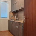 Под наем 3-СТАЕН, град Пловдив, Център • 1350 лв. • 30498852 — Holmes.bg