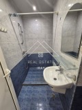 Под наем 3-СТАЕН, град Стара Загора, Център • 700 лв. / 357.90 € • 23726399 17