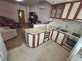 Под наем 3-СТАЕН, град Стара Загора, Център • 700 лв. / 357.90 € • 23726399 1