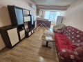 Под наем 3-СТАЕН, град Стара Загора, Център • 700 лв. / 357.90 € • 23726399 2