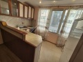 Под наем 3-СТАЕН, град Стара Загора, Център • 700 лв. / 357.90 € • 23726399 5