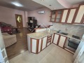 Под наем 3-СТАЕН, град Стара Загора, Център • 700 лв. / 357.90 € • 23726399 4
