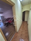 Под наем 3-СТАЕН, град Стара Загора, Център • 700 лв. / 357.90 € • 23726399 15