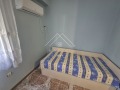 Под наем 3-СТАЕН, град Стара Загора, Център • 700 лв. / 357.90 € • 23726399 14