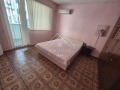 Под наем 3-СТАЕН, град Стара Загора, Център • 700 лв. / 357.90 € • 23726399 8