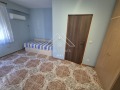 Под наем 3-СТАЕН, град Стара Загора, Център • 700 лв. / 357.90 € • 23726399 13
