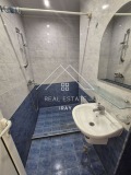 Под наем 3-СТАЕН, град Стара Загора, Център • 700 лв. / 357.90 € • 23726399 16