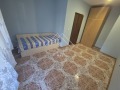 Под наем 3-СТАЕН, град Стара Загора, Център • 700 лв. / 357.90 € • 23726399 11