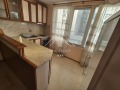 Под наем 3-СТАЕН, град Стара Загора, Център • 700 лв. / 357.90 € • 23726399 7