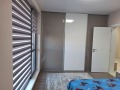 Дава под наем  3-стаен град Пловдив , Прослав , 109 кв.м | 77989970 - изображение [11]